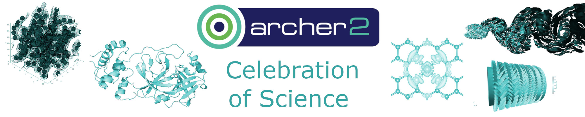 Celebration of Science